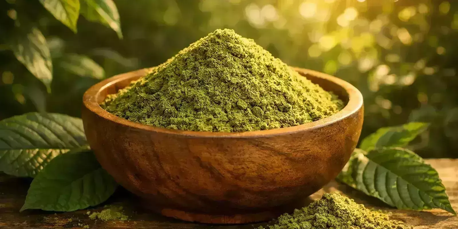 What Is Trainwreck Kratom? Features & More 